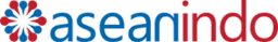 aseanindo logo
