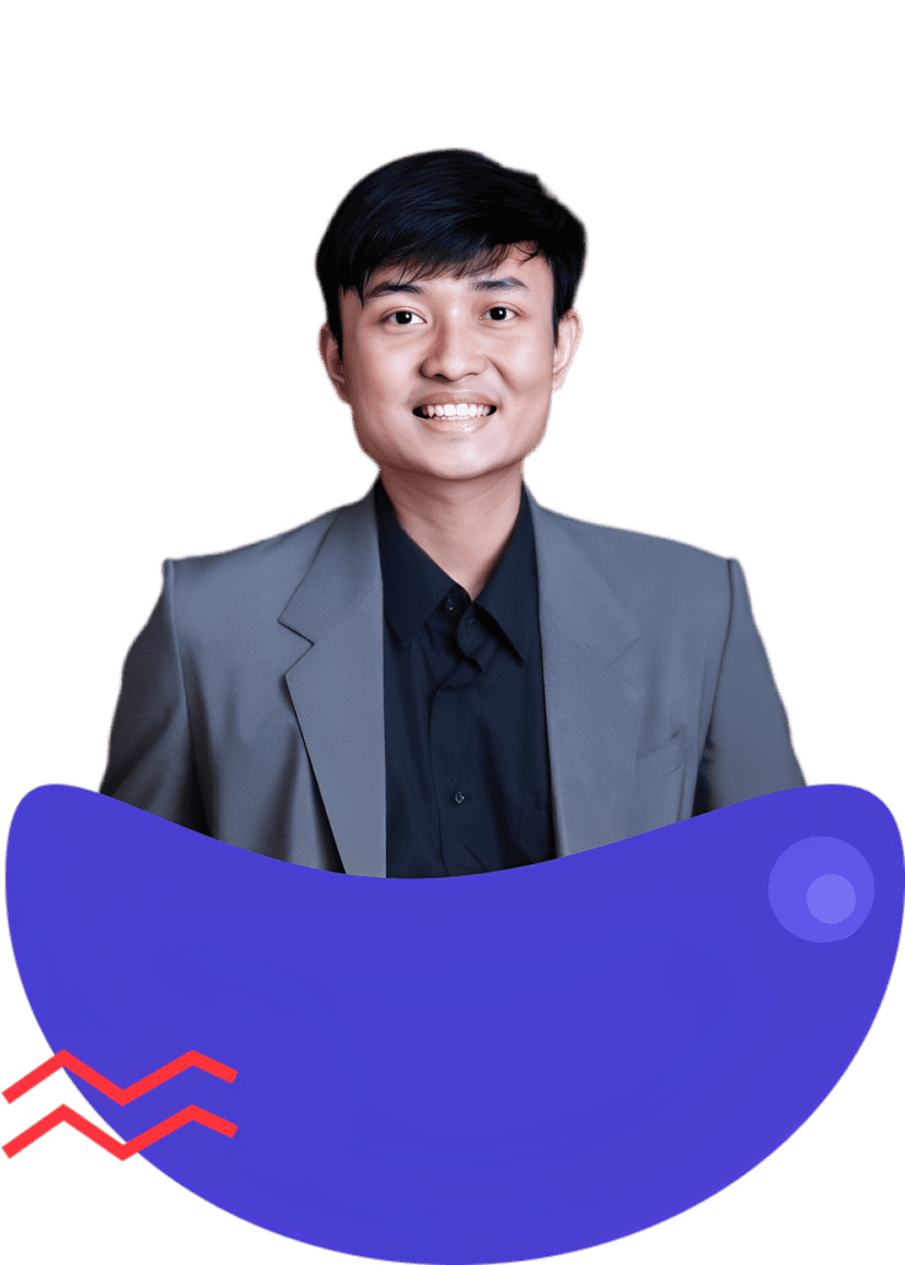Rangga Aprilio Utama's profile picture