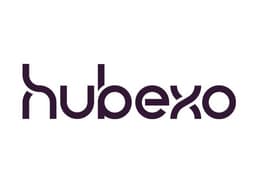 Hubexo logo