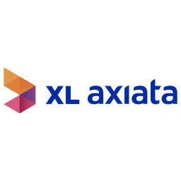 xl logo